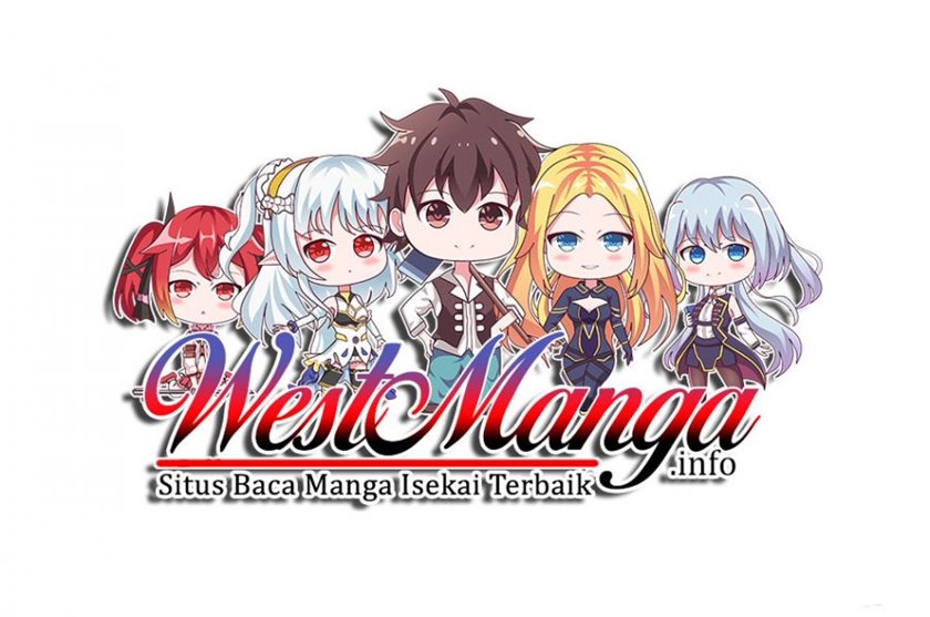 Baca Shingeki no Eroko-san Ch 28 Bahasa Indonesia - Spoiler Halaman 2 Baca Shingeki no Eroko-san Ch 28 Bahasa Indonesia - Spoiler Halaman 2